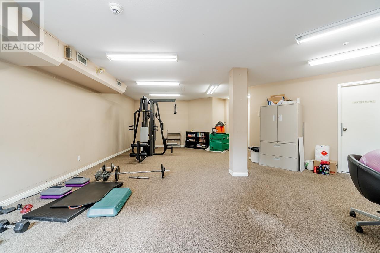 301 2990 Princess Crescent, Coquitlam, British Columbia  V3B 7R3 - Photo 33 - R2824896