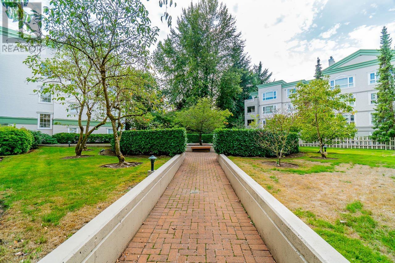 301 2990 Princess Crescent, Coquitlam, British Columbia  V3B 7R3 - Photo 35 - R2824896