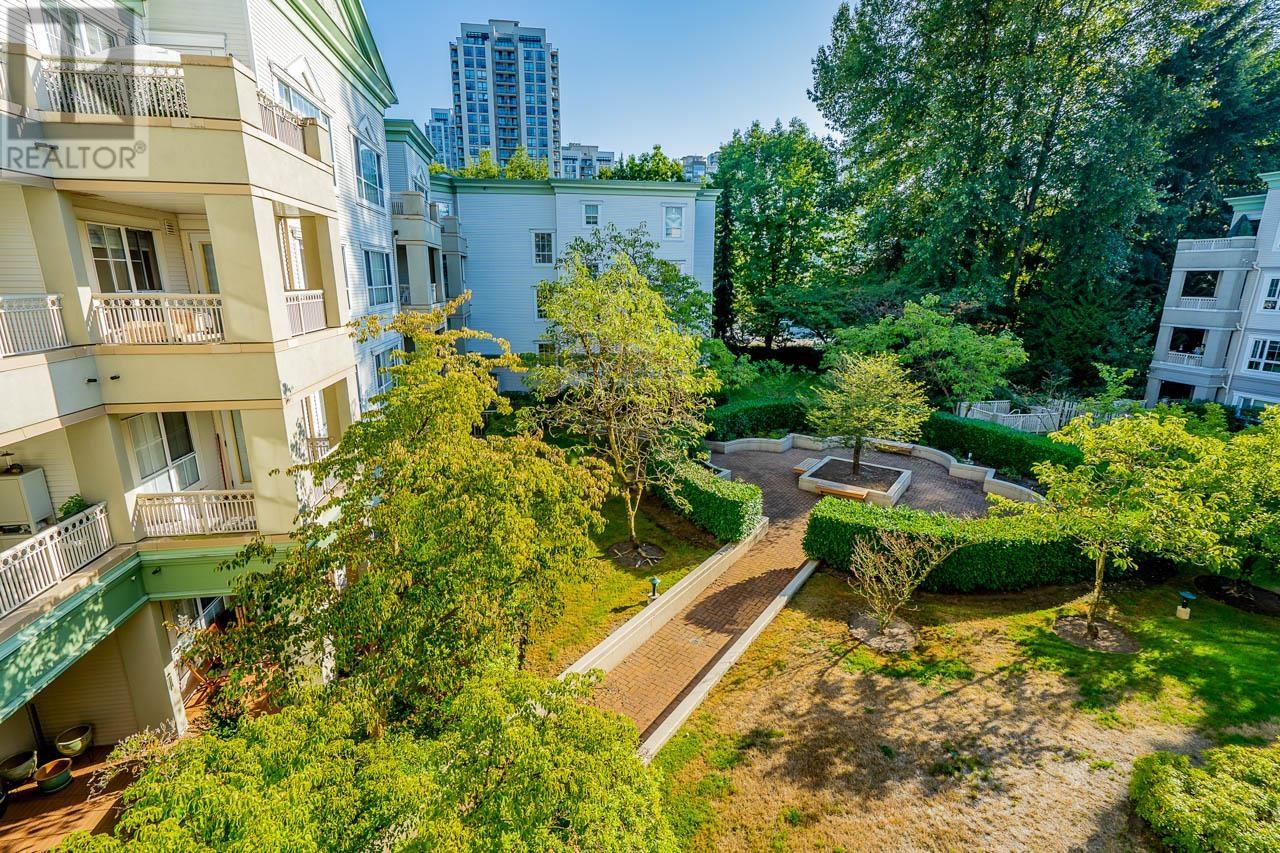 301 2990 Princess Crescent, Coquitlam, British Columbia  V3B 7R3 - Photo 36 - R2824896