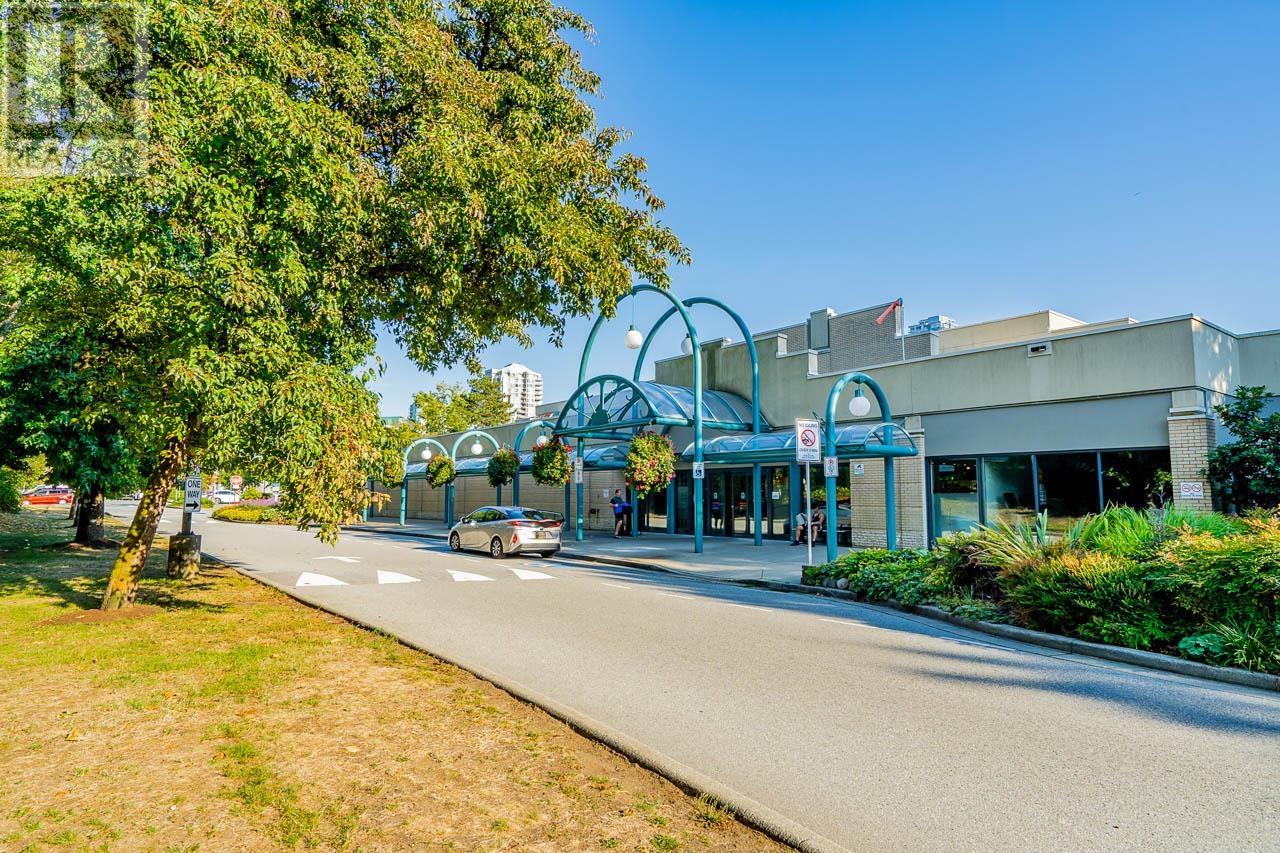 301 2990 Princess Crescent, Coquitlam, British Columbia  V3B 7R3 - Photo 40 - R2824896