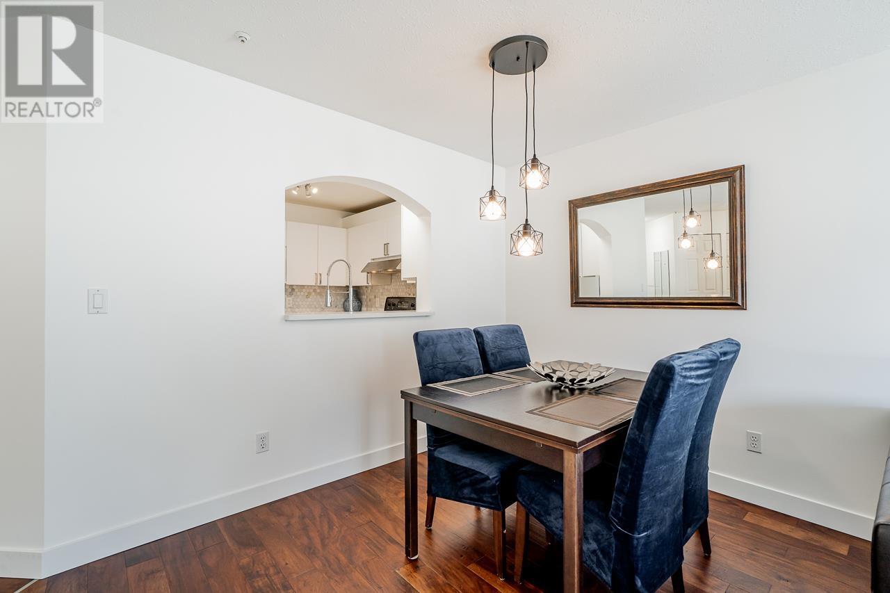 301 2990 Princess Crescent, Coquitlam, British Columbia  V3B 7R3 - Photo 5 - R2824896