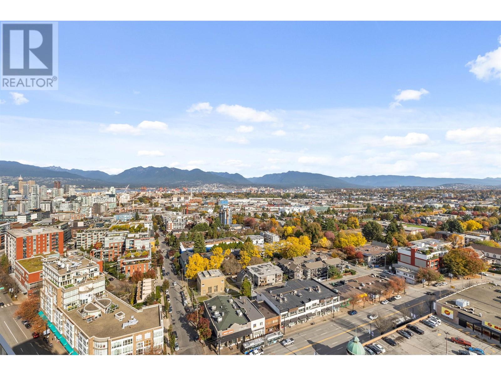 2302 285 E 10th Avenue, Vancouver, British Columbia  V5T 0H6 - Photo 18 - R2824902