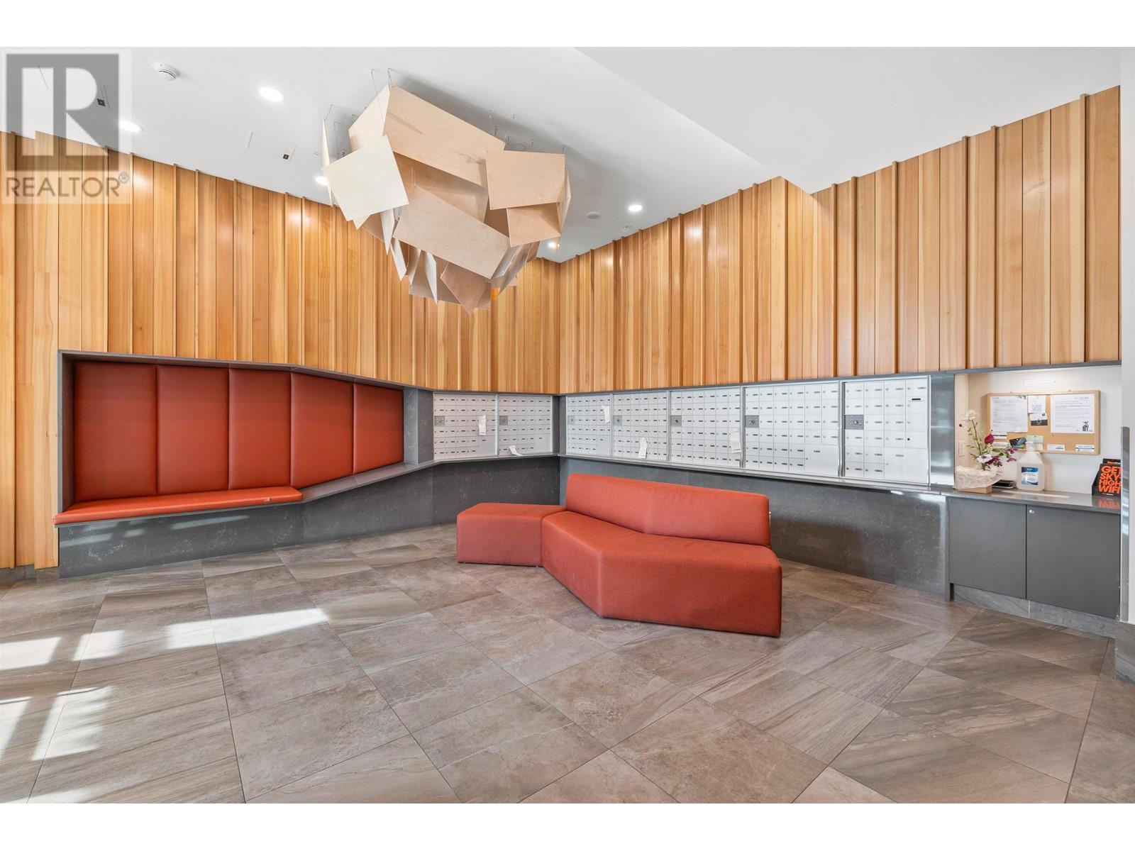 2302 285 E 10th Avenue, Vancouver, British Columbia  V5T 0H6 - Photo 23 - R2824902