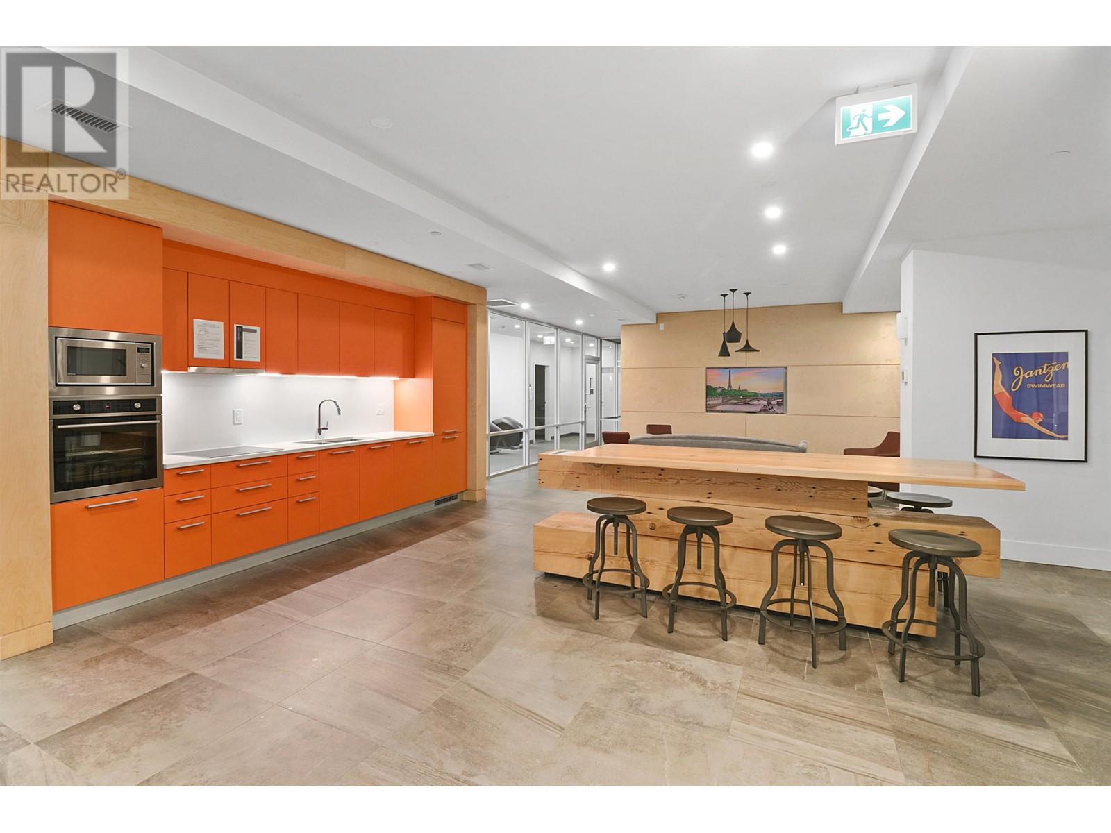 2302 285 E 10th Avenue, Vancouver, British Columbia  V5T 0H6 - Photo 26 - R2824902