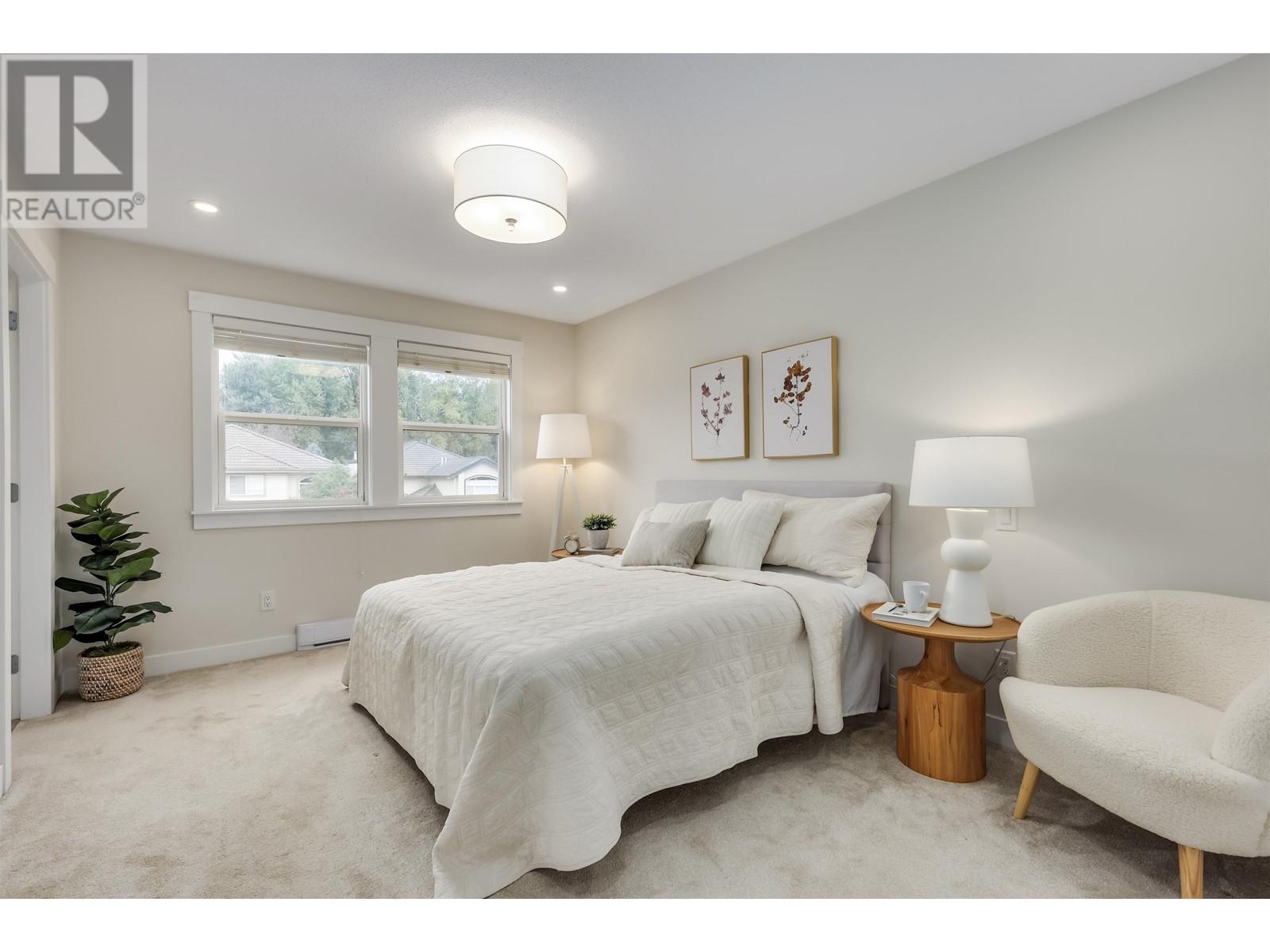 37 1260 Riverside Drive, Port Coquitlam, British Columbia  V3B 8C7 - Photo 10 - R2824908