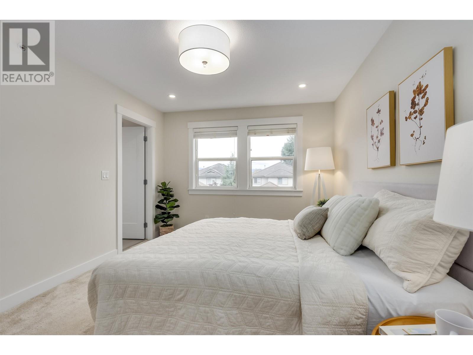 37 1260 Riverside Drive, Port Coquitlam, British Columbia  V3B 8C7 - Photo 11 - R2824908