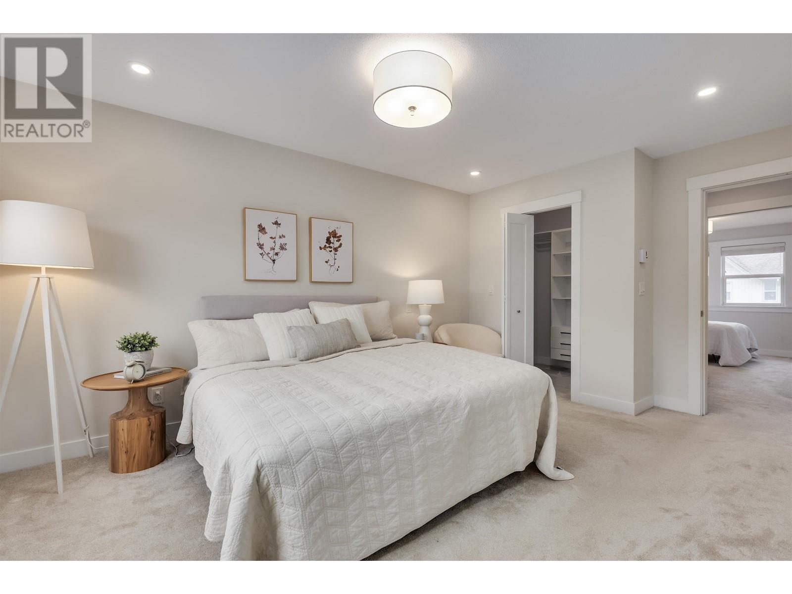 37 1260 Riverside Drive, Port Coquitlam, British Columbia  V3B 8C7 - Photo 12 - R2824908