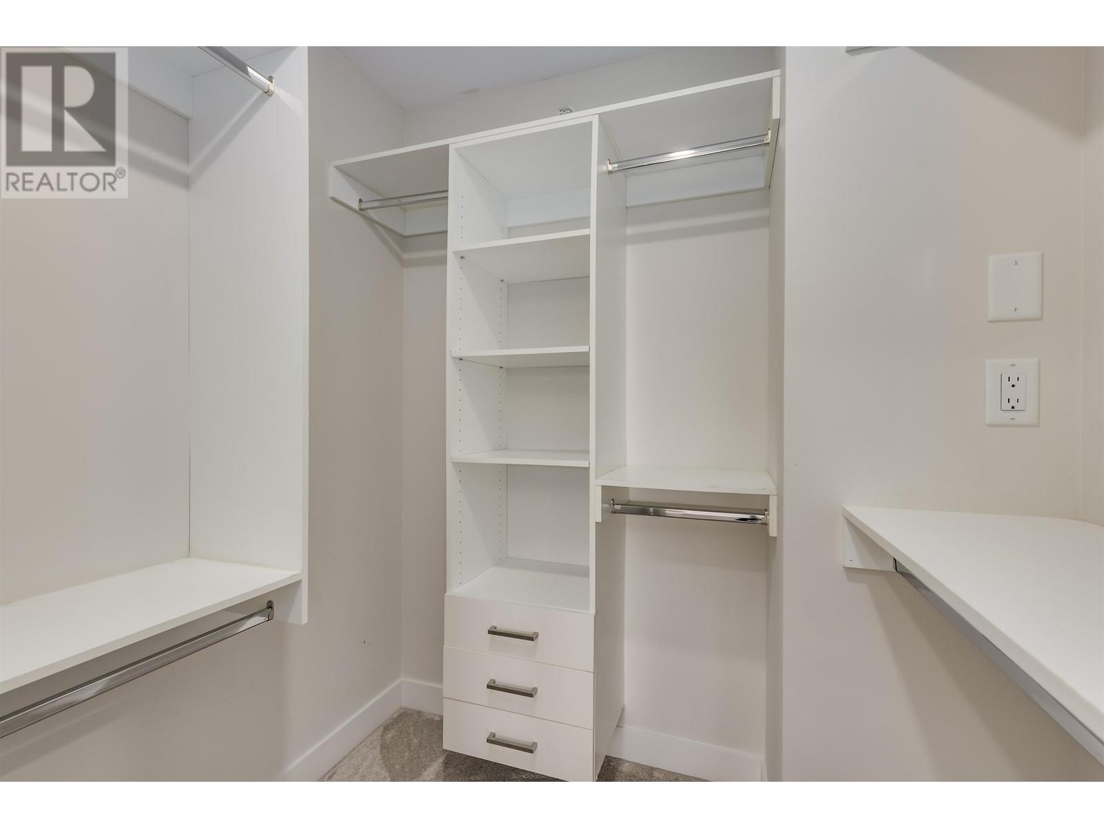 37 1260 Riverside Drive, Port Coquitlam, British Columbia  V3B 8C7 - Photo 13 - R2824908