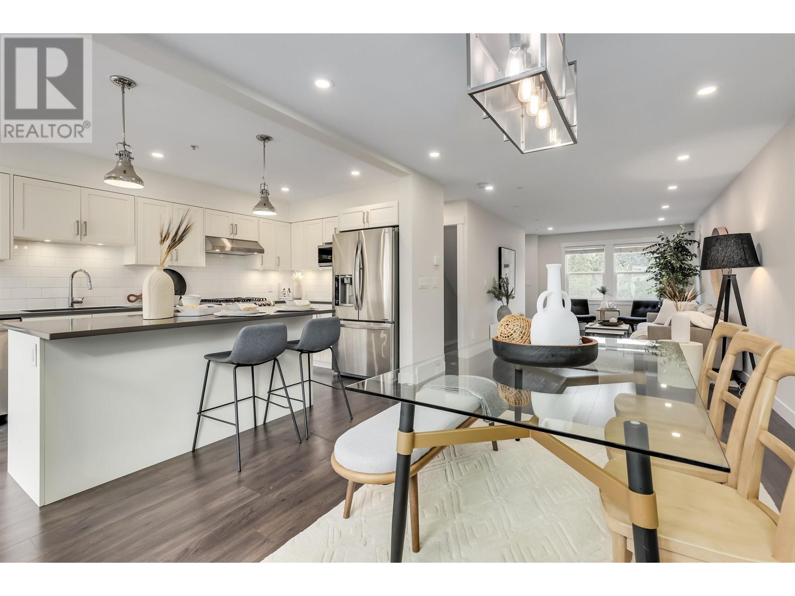 37 1260 Riverside Drive, Port Coquitlam, British Columbia  V3B 8C7 - Photo 14 - R2824908