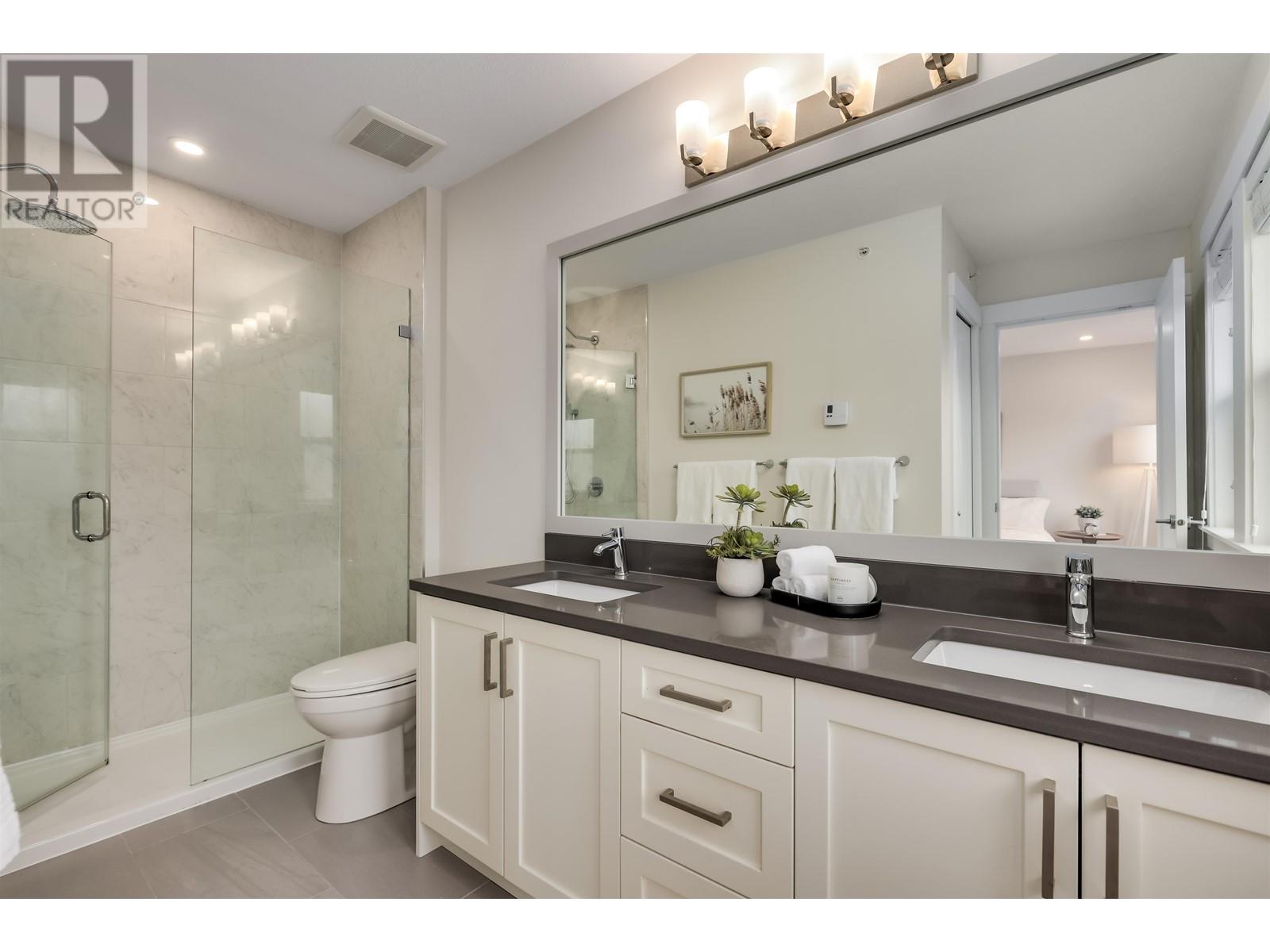 37 1260 Riverside Drive, Port Coquitlam, British Columbia  V3B 8C7 - Photo 15 - R2824908