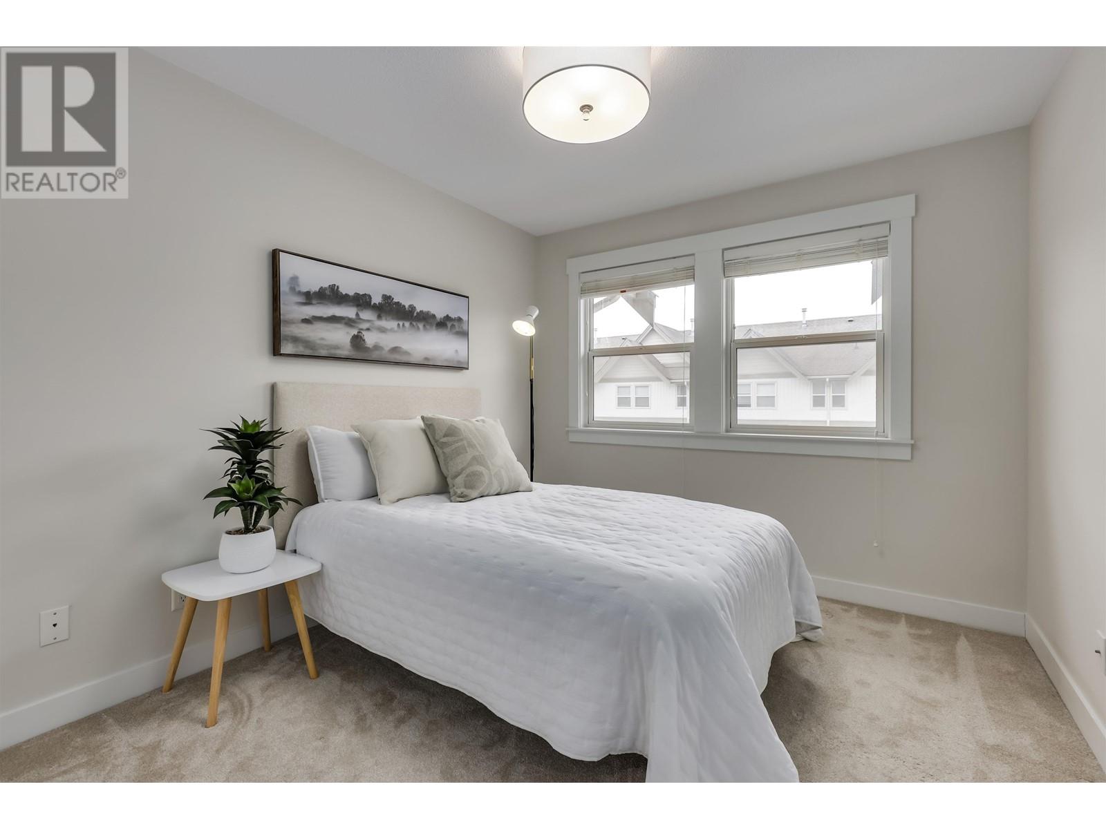 37 1260 Riverside Drive, Port Coquitlam, British Columbia  V3B 8C7 - Photo 16 - R2824908