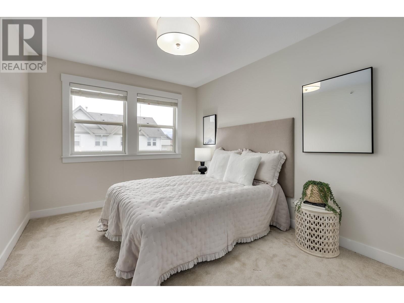 37 1260 Riverside Drive, Port Coquitlam, British Columbia  V3B 8C7 - Photo 17 - R2824908