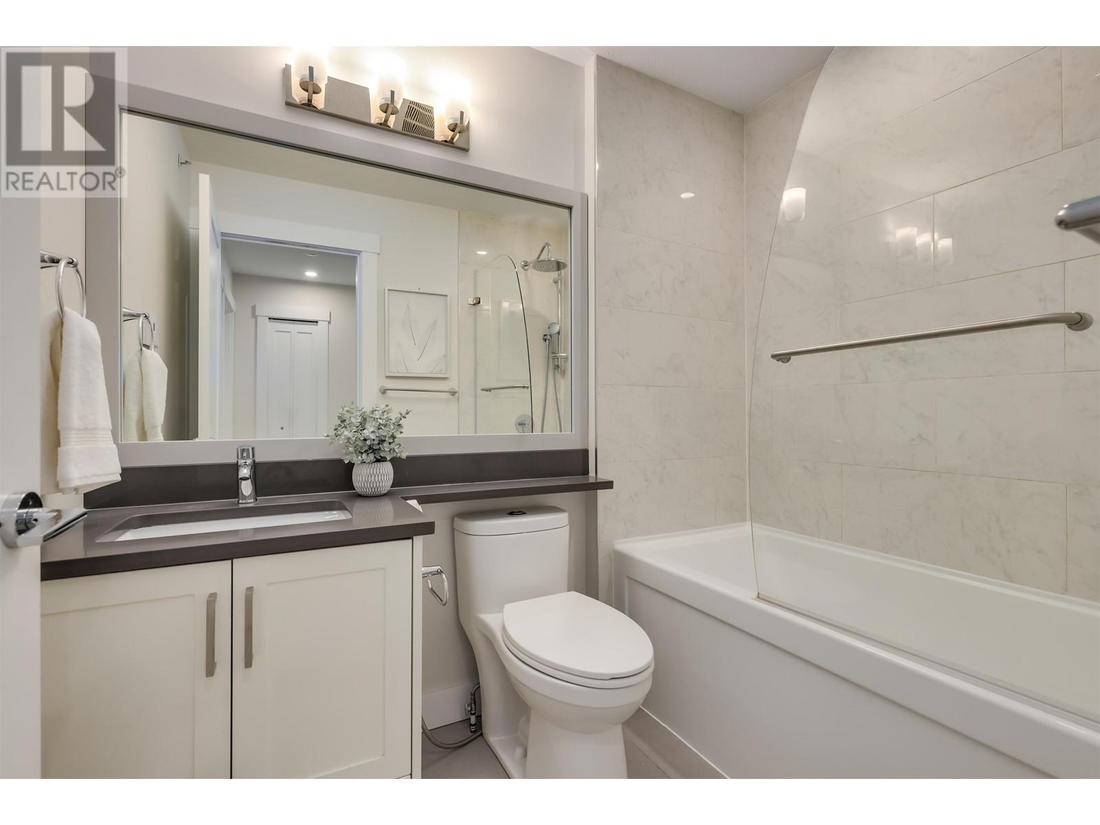 37 1260 Riverside Drive, Port Coquitlam, British Columbia  V3B 8C7 - Photo 18 - R2824908