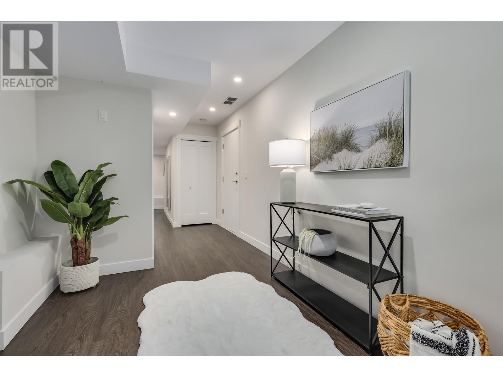 37 1260 Riverside Drive, Port Coquitlam, British Columbia  V3B 8C7 - Photo 19 - R2824908