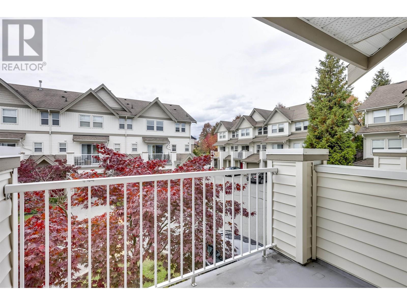 37 1260 Riverside Drive, Port Coquitlam, British Columbia  V3B 8C7 - Photo 20 - R2824908