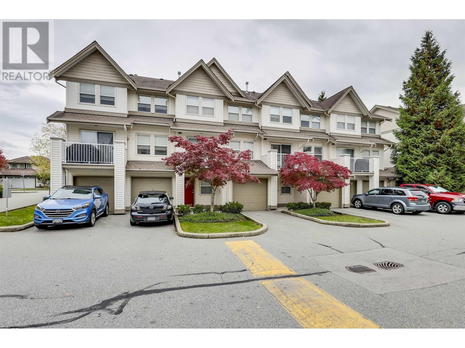 37 1260 Riverside Drive, Port Coquitlam, British Columbia  V3B 8C7 - Photo 21 - R2824908