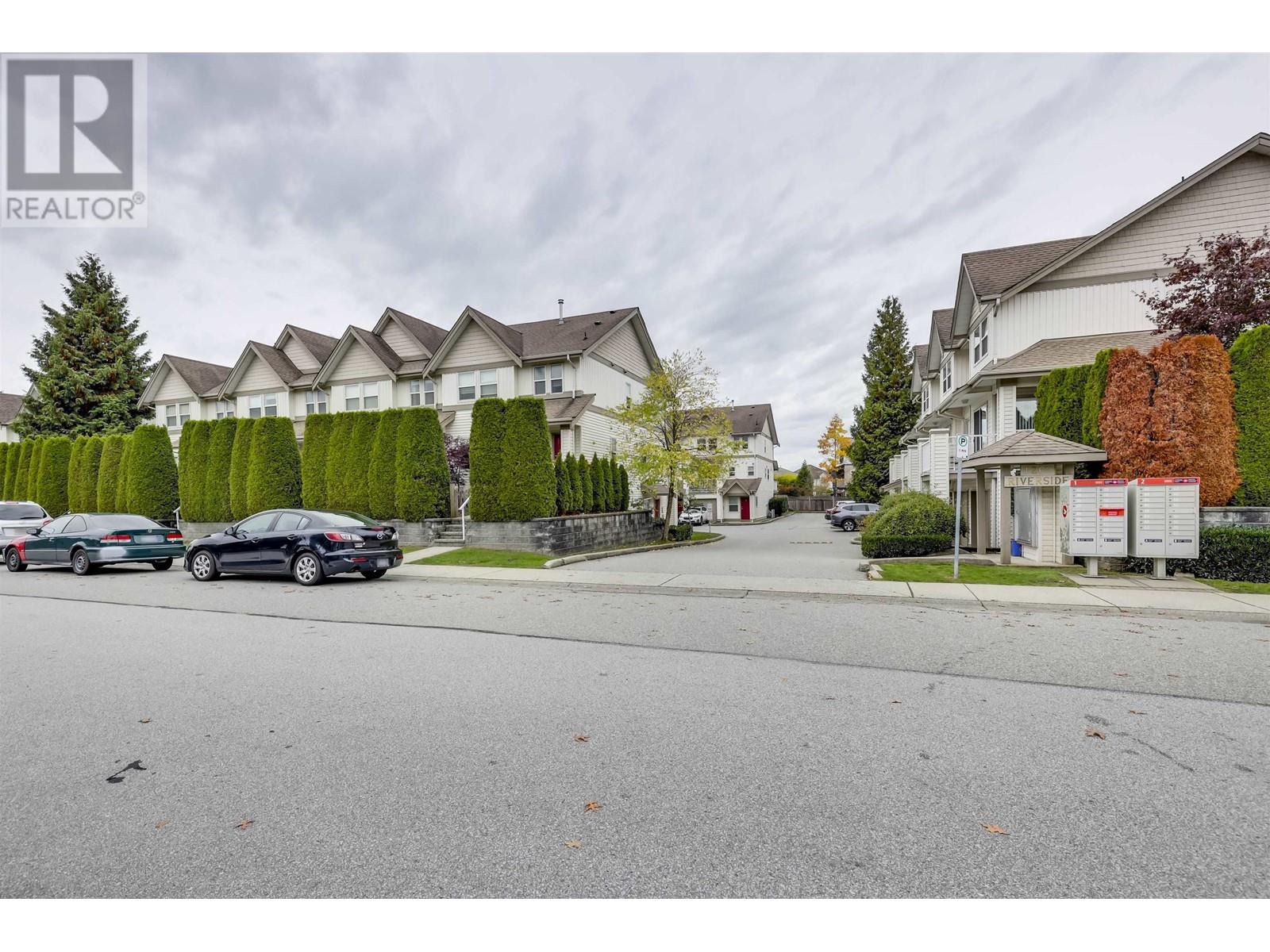 37 1260 Riverside Drive, Port Coquitlam, British Columbia  V3B 8C7 - Photo 22 - R2824908