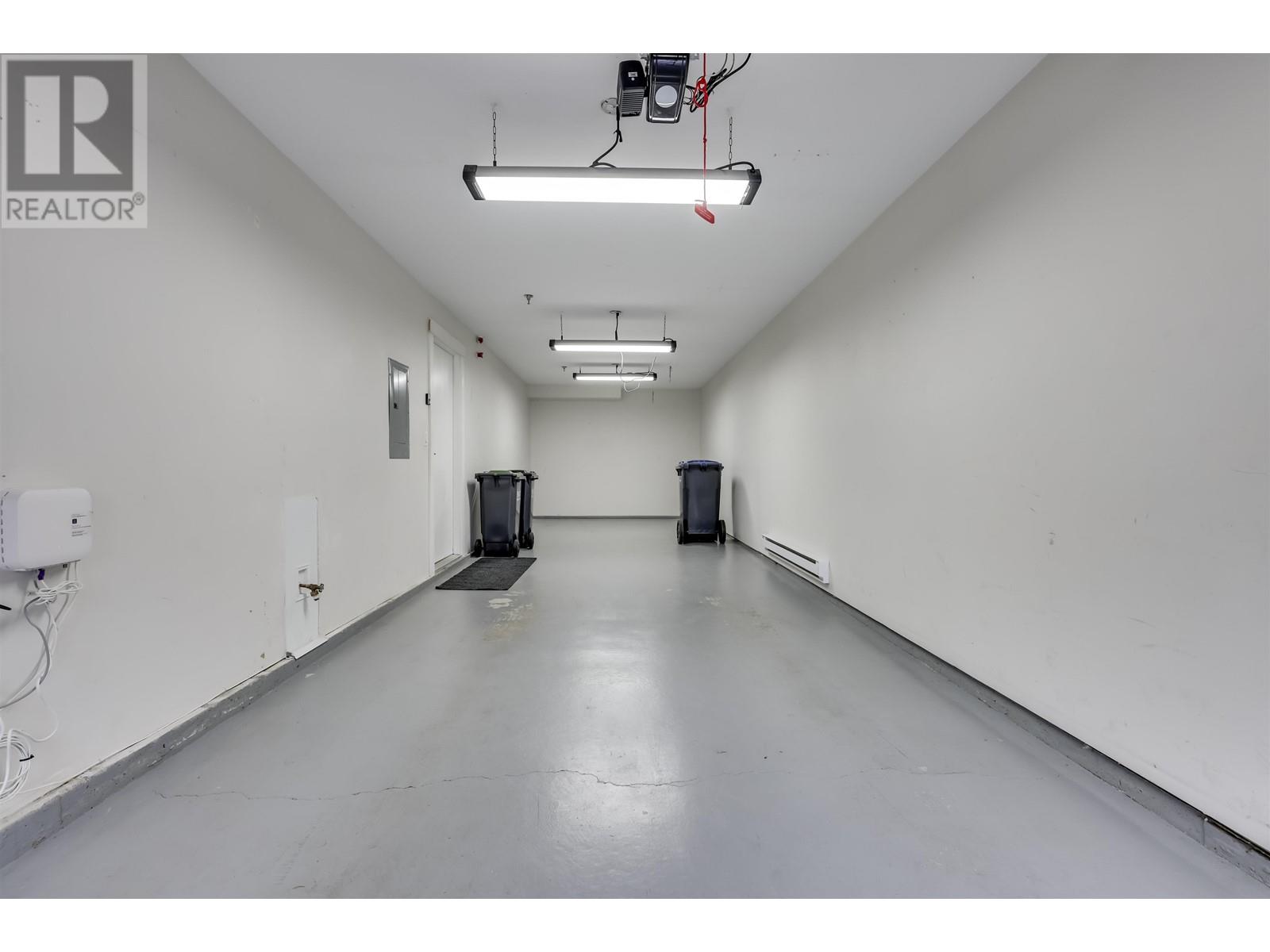 37 1260 Riverside Drive, Port Coquitlam, British Columbia  V3B 8C7 - Photo 23 - R2824908