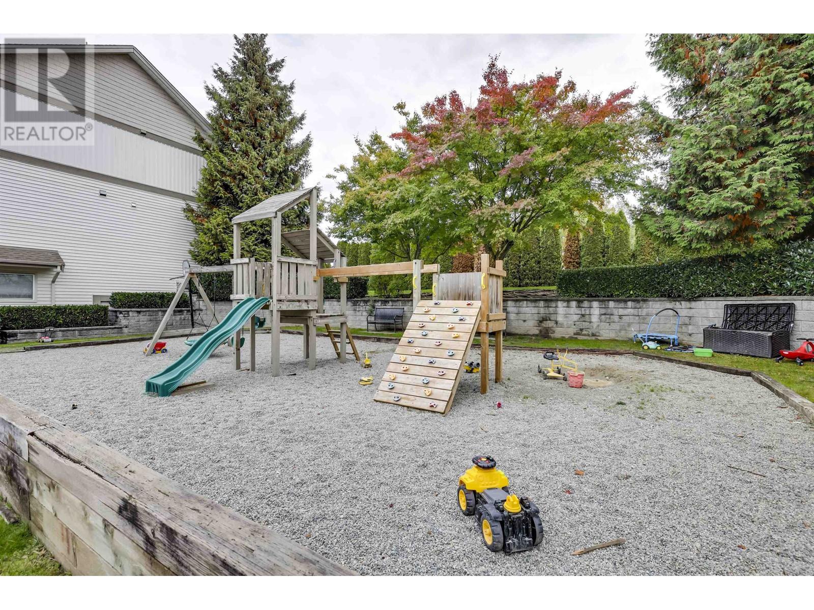 37 1260 Riverside Drive, Port Coquitlam, British Columbia  V3B 8C7 - Photo 24 - R2824908