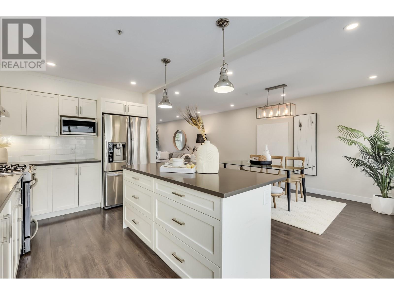 37 1260 Riverside Drive, Port Coquitlam, British Columbia  V3B 8C7 - Photo 25 - R2824908