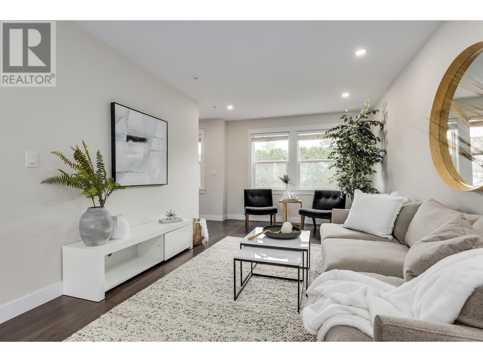 37 1260 Riverside Drive, Port Coquitlam, British Columbia  V3B 8C7 - Photo 4 - R2824908