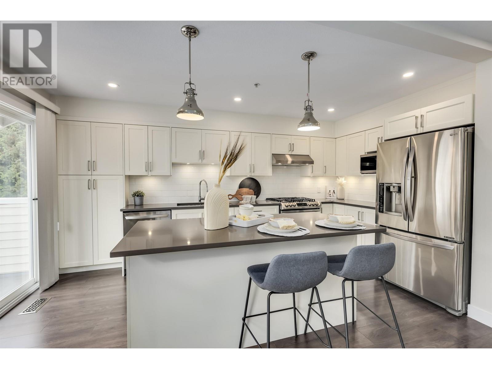 37 1260 Riverside Drive, Port Coquitlam, British Columbia  V3B 8C7 - Photo 5 - R2824908