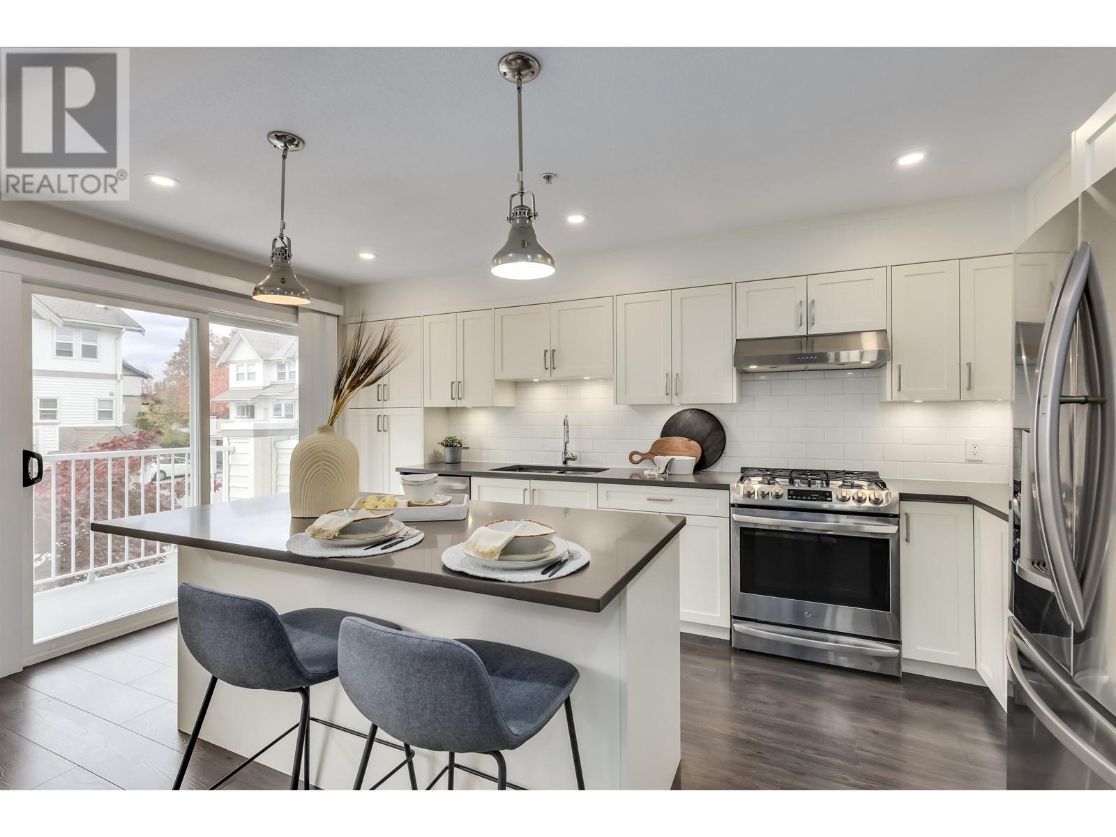 37 1260 Riverside Drive, Port Coquitlam, British Columbia  V3B 8C7 - Photo 6 - R2824908