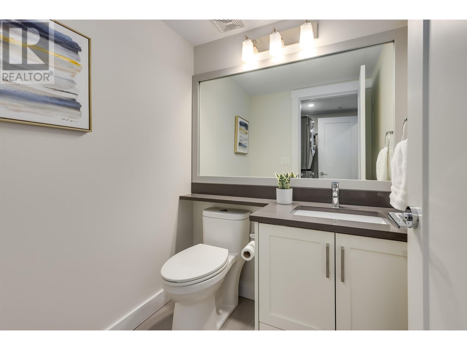 37 1260 Riverside Drive, Port Coquitlam, British Columbia  V3B 8C7 - Photo 9 - R2824908