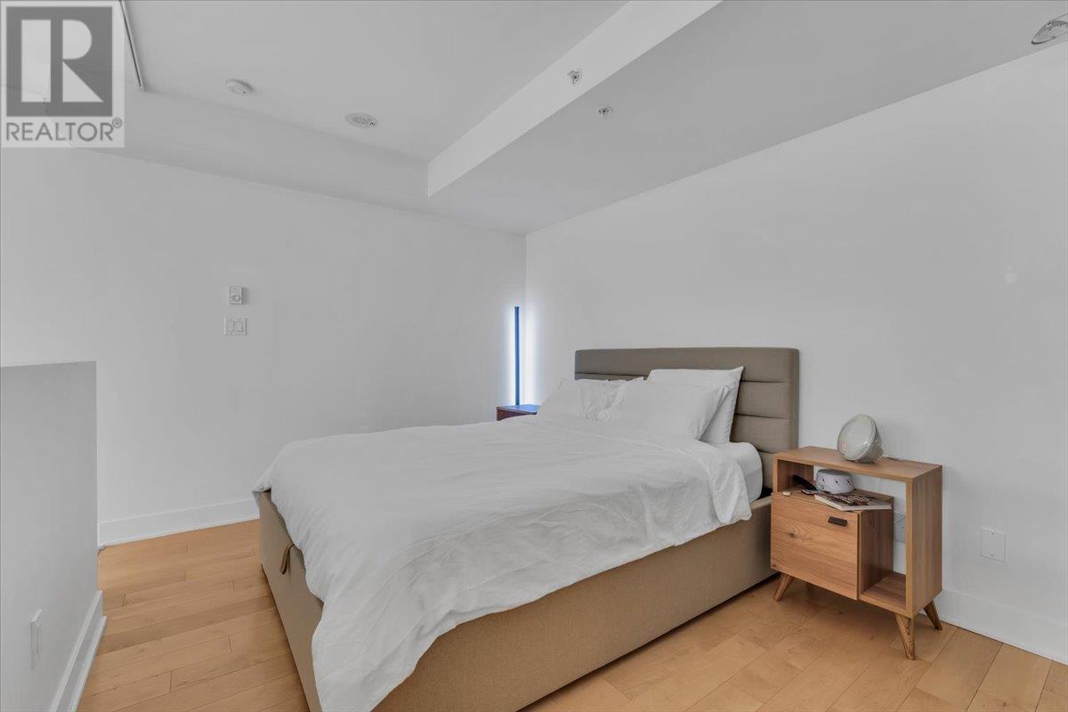 411 988 Richards Street, Vancouver, British Columbia  V6B 8R2 - Photo 13 - R2824912