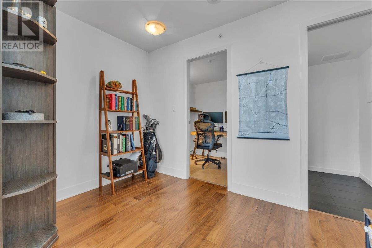 411 988 Richards Street, Vancouver, British Columbia  V6B 8R2 - Photo 16 - R2824912