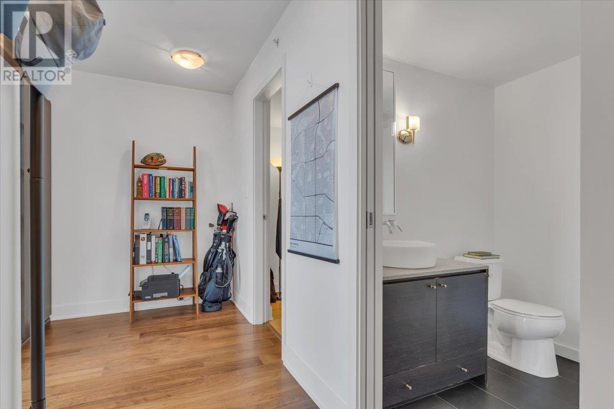 411 988 Richards Street, Vancouver, British Columbia  V6B 8R2 - Photo 18 - R2824912
