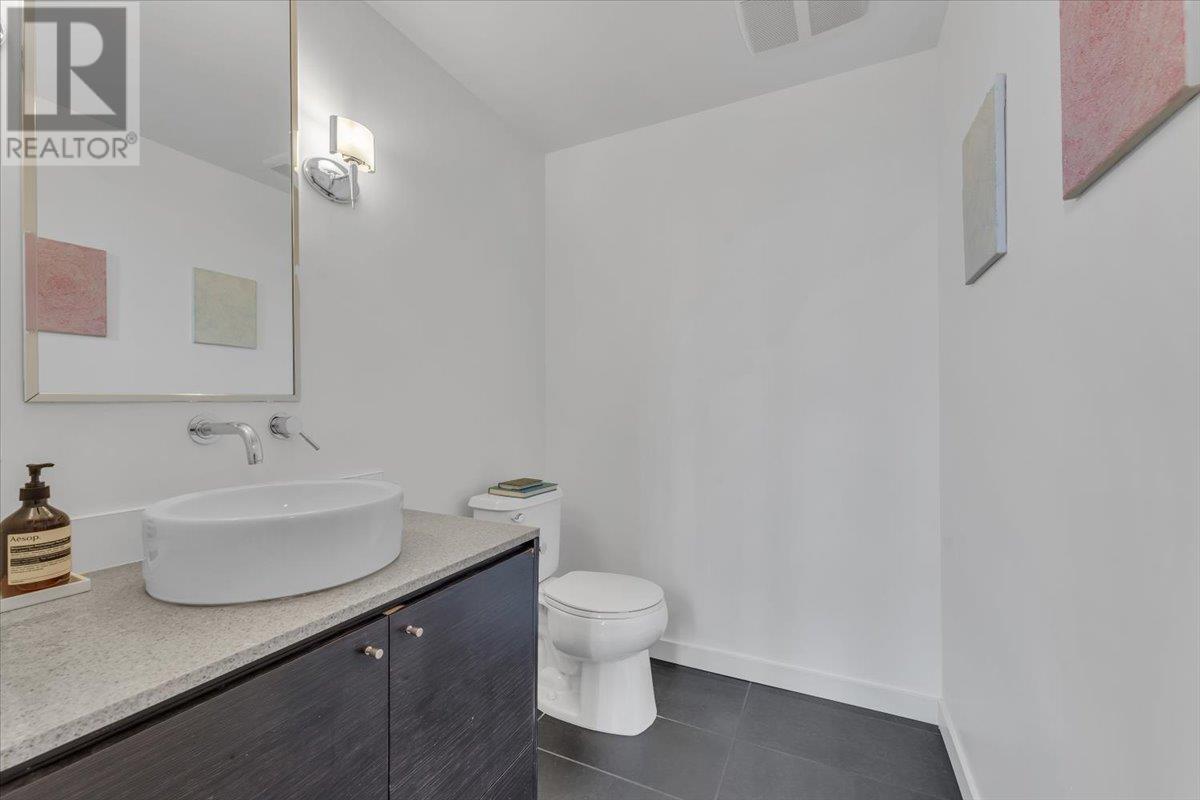 411 988 Richards Street, Vancouver, British Columbia  V6B 8R2 - Photo 19 - R2824912