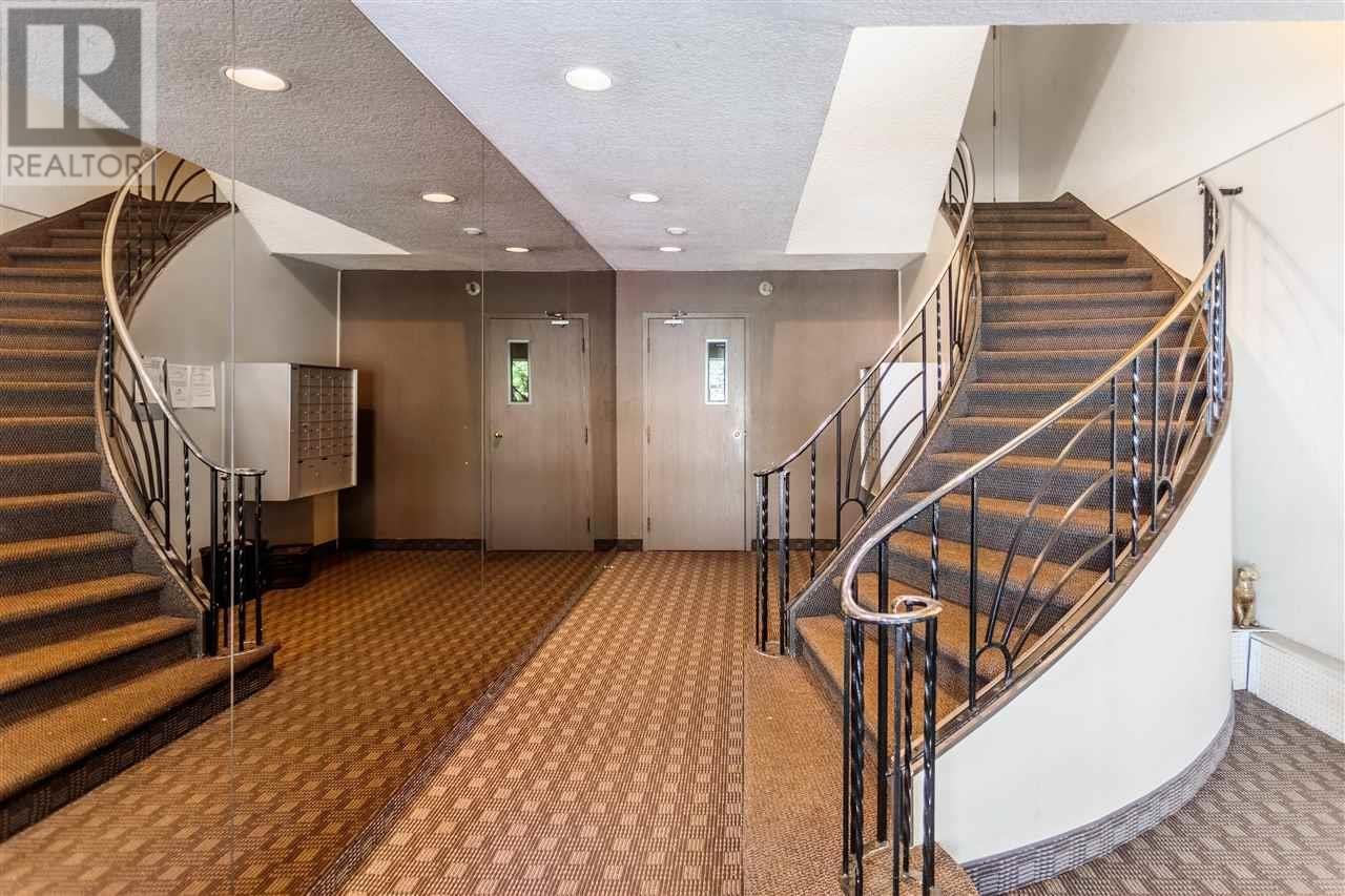 303 1050 Jervis Street, Vancouver, British Columbia  V6E 2C1 - Photo 2 - R2824919