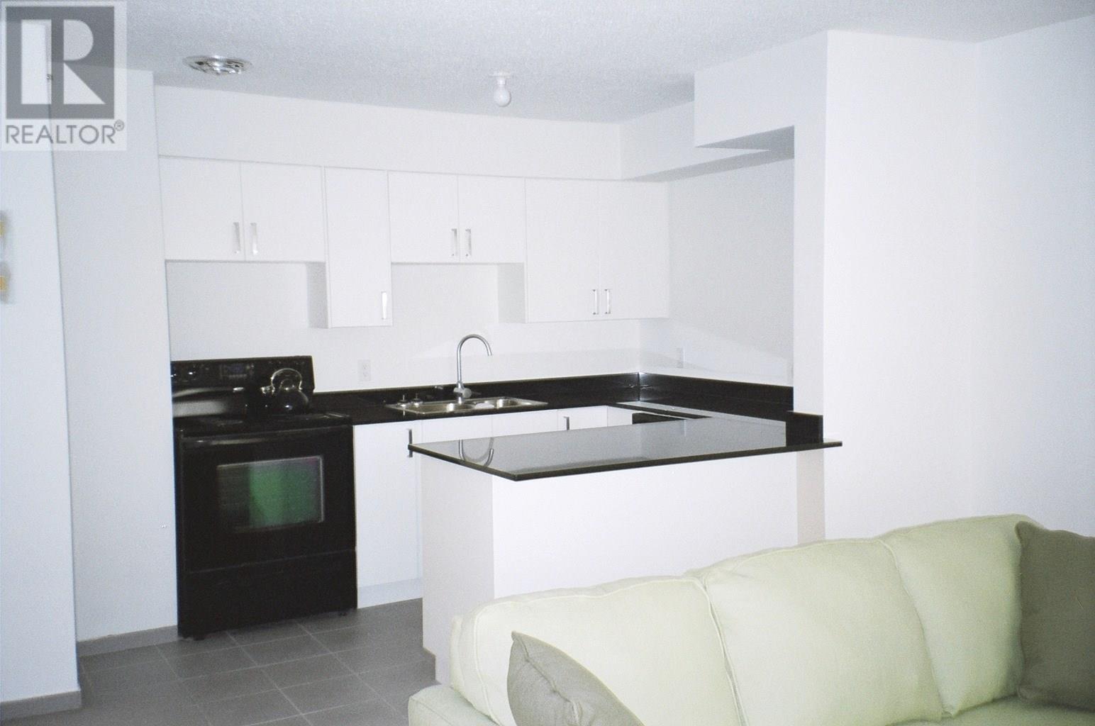 303 1050 Jervis Street, Vancouver, British Columbia  V6E 2C1 - Photo 3 - R2824919