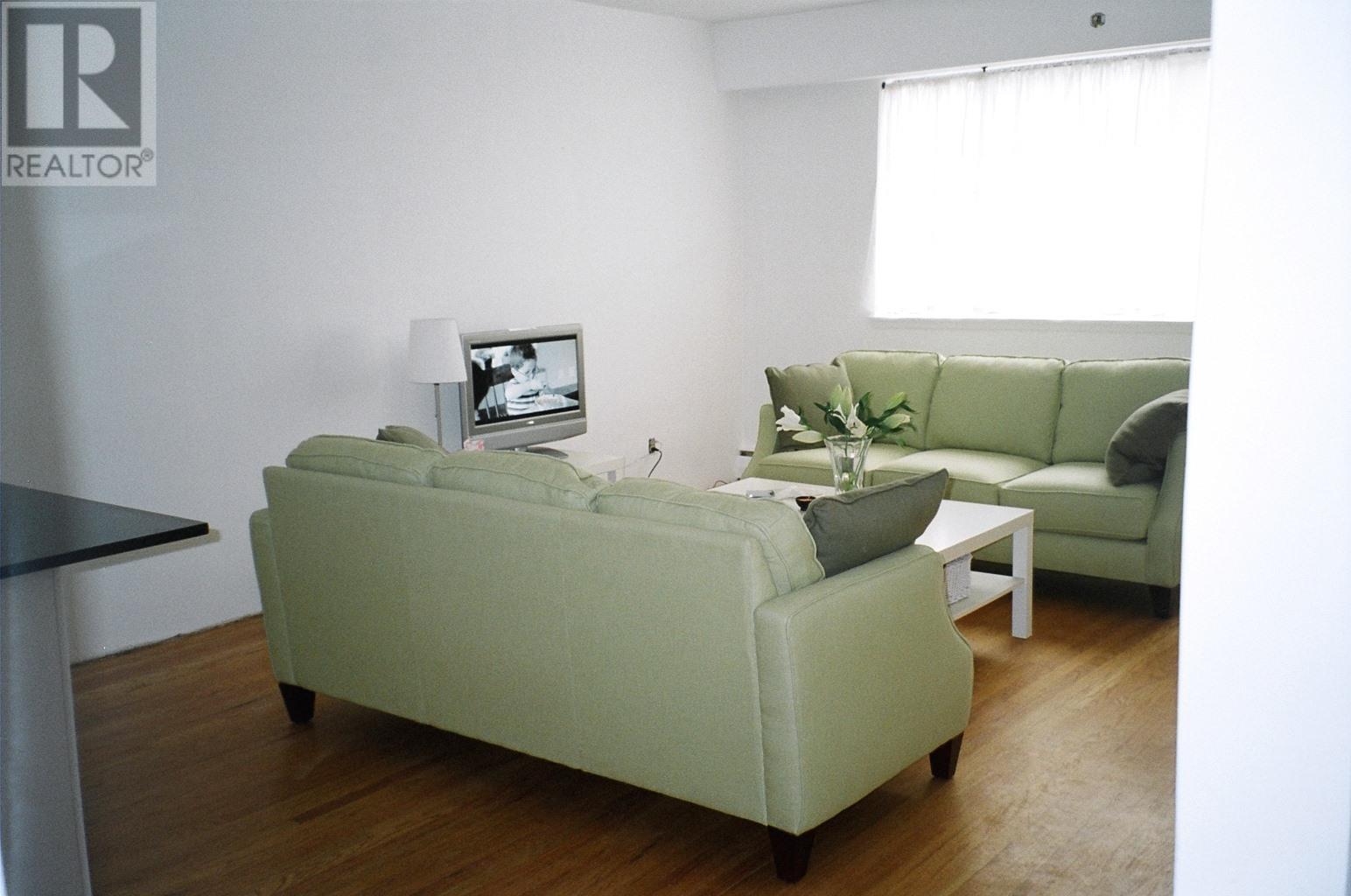 303 1050 Jervis Street, Vancouver, British Columbia  V6E 2C1 - Photo 4 - R2824919