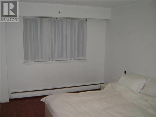 303 1050 Jervis Street, Vancouver, British Columbia  V6E 2C1 - Photo 5 - R2824919