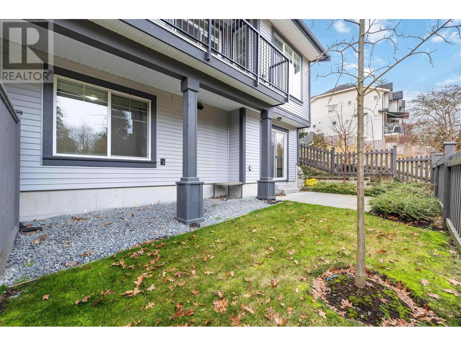 17 11272 240 Street, Maple Ridge, British Columbia  V2W 0J8 - Photo 12 - R2824920