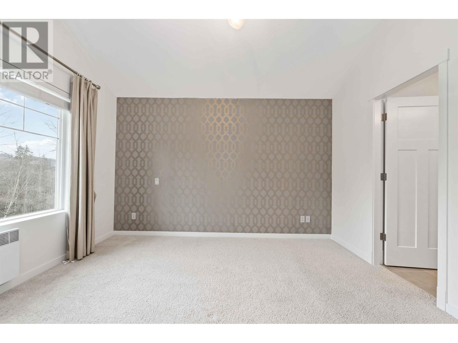 17 11272 240 Street, Maple Ridge, British Columbia  V2W 0J8 - Photo 13 - R2824920