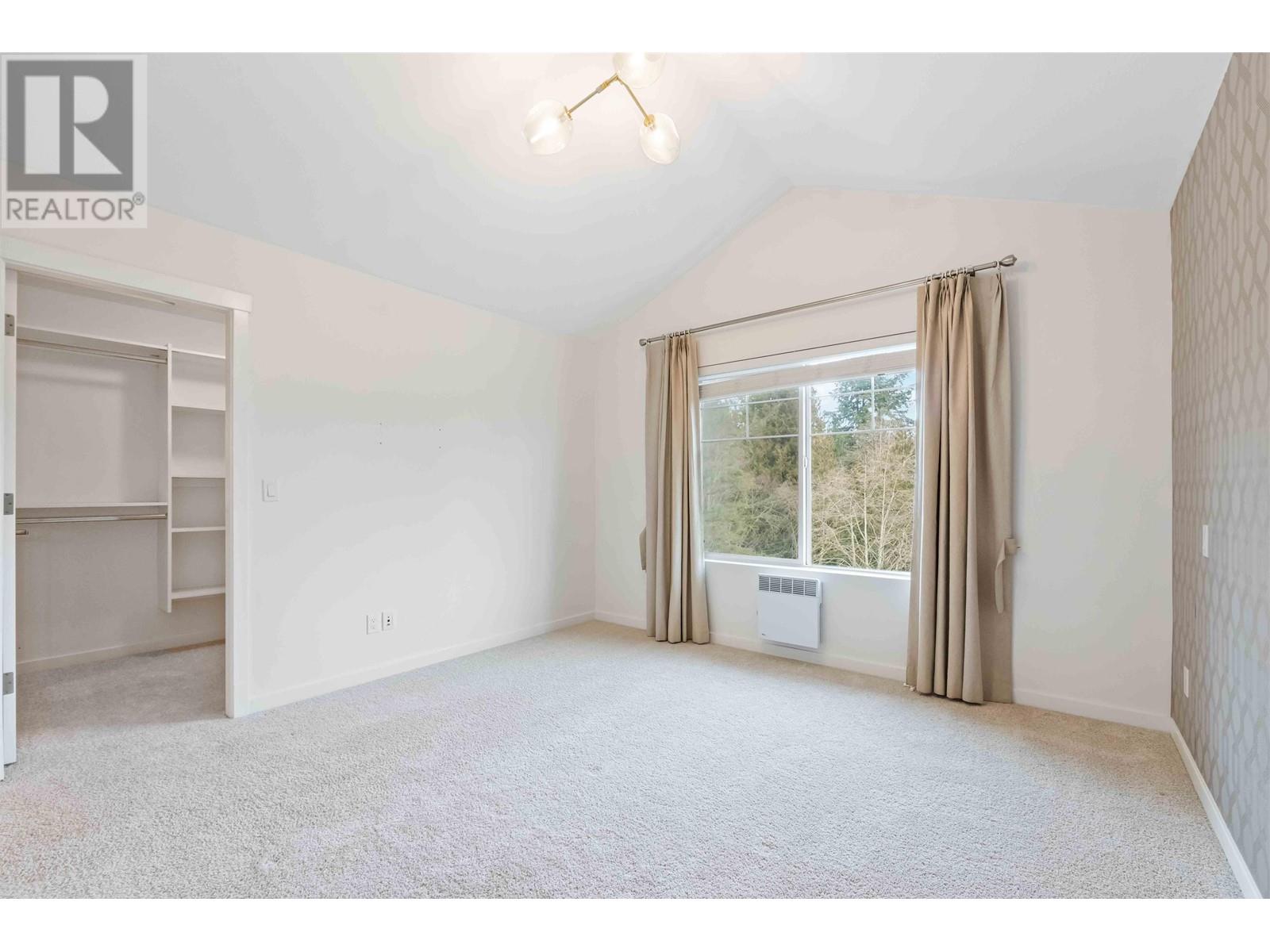 17 11272 240 Street, Maple Ridge, British Columbia  V2W 0J8 - Photo 14 - R2824920