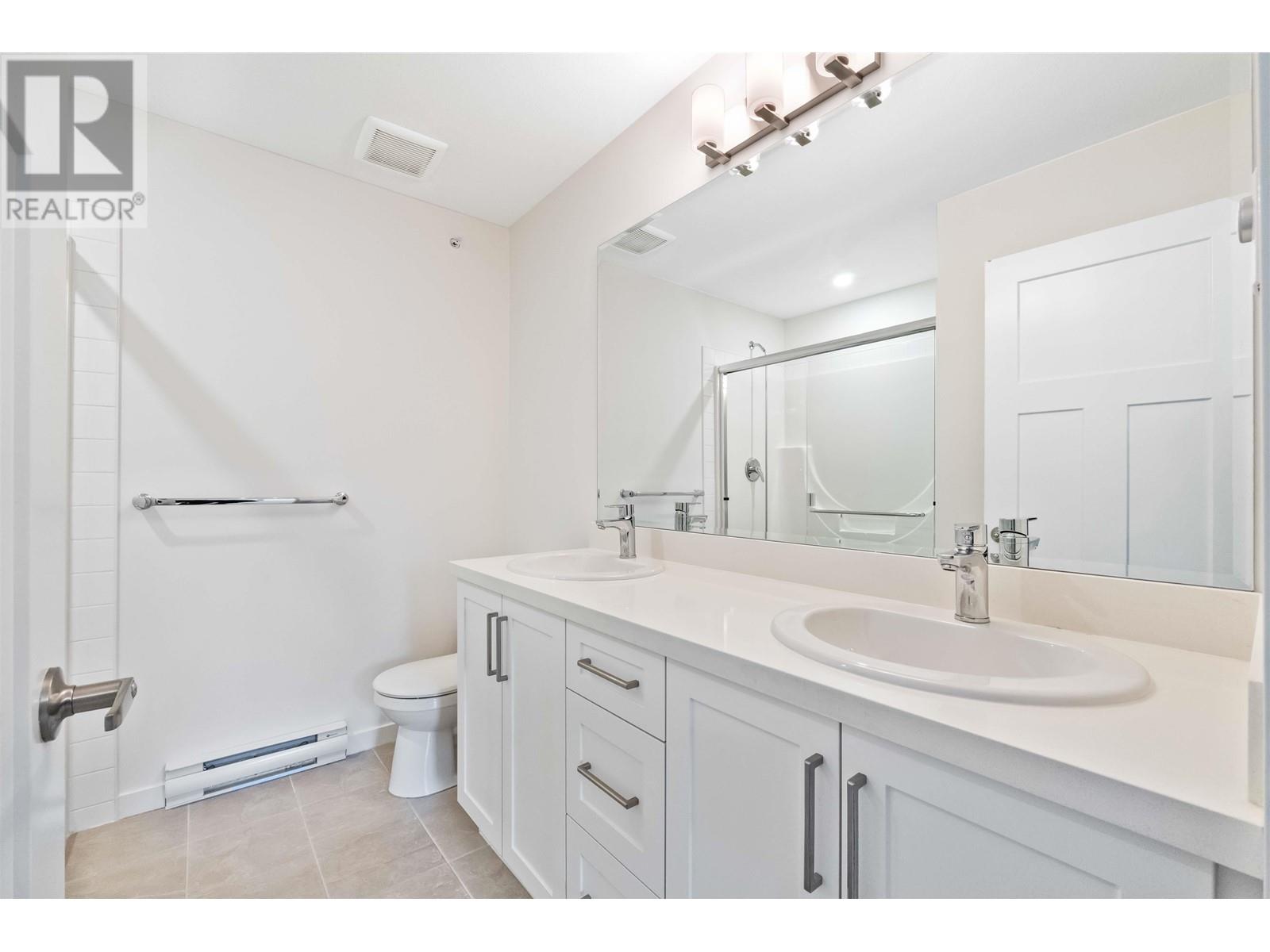 17 11272 240 Street, Maple Ridge, British Columbia  V2W 0J8 - Photo 15 - R2824920