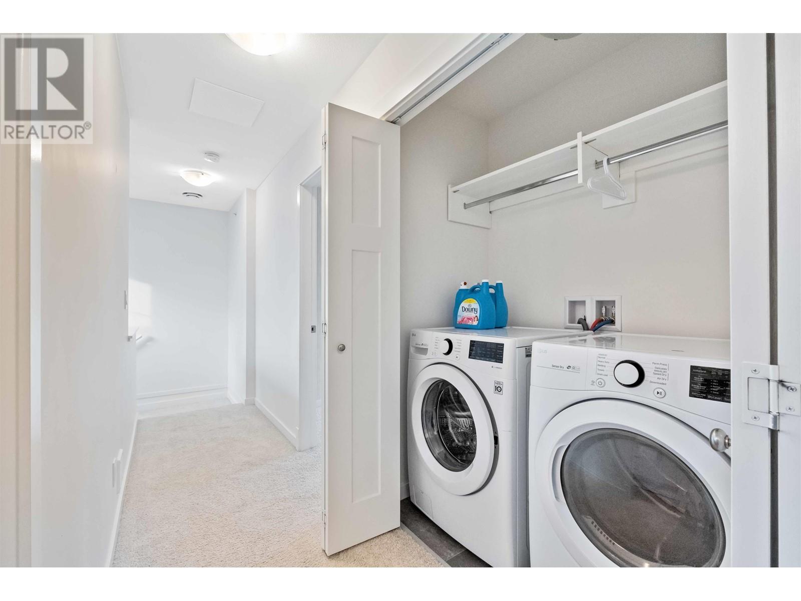 17 11272 240 Street, Maple Ridge, British Columbia  V2W 0J8 - Photo 17 - R2824920