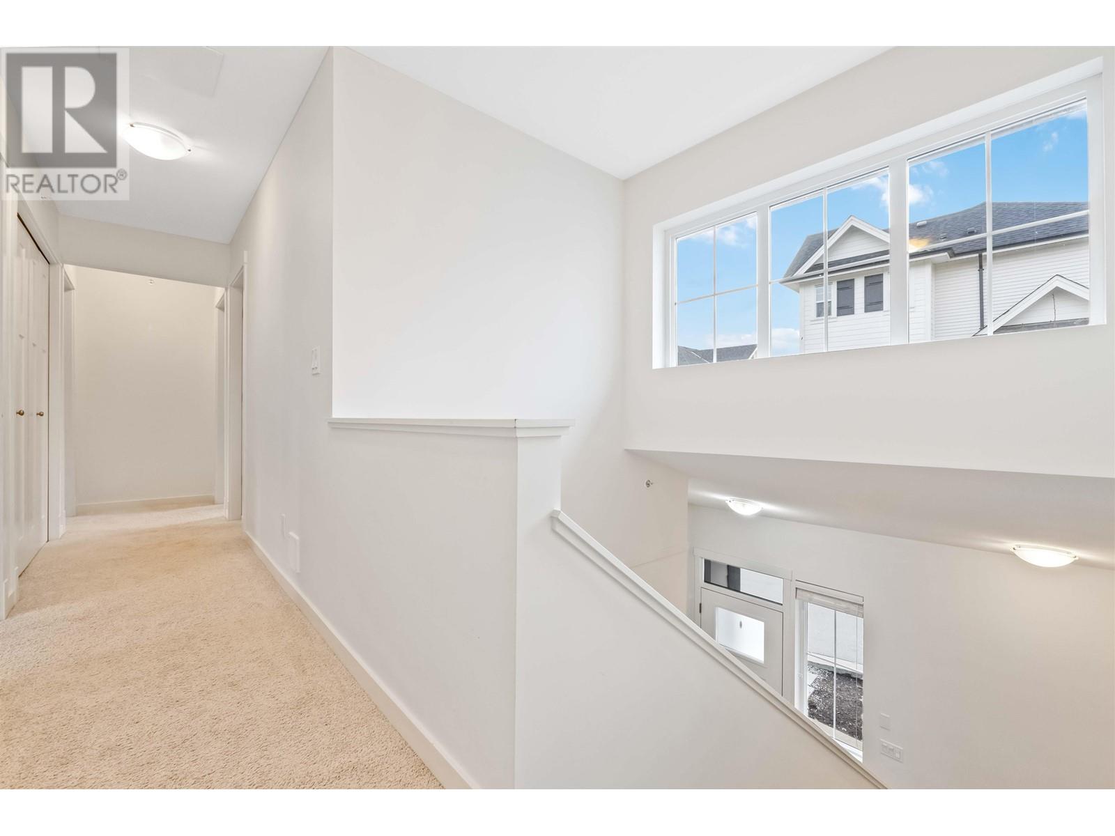 17 11272 240 Street, Maple Ridge, British Columbia  V2W 0J8 - Photo 18 - R2824920