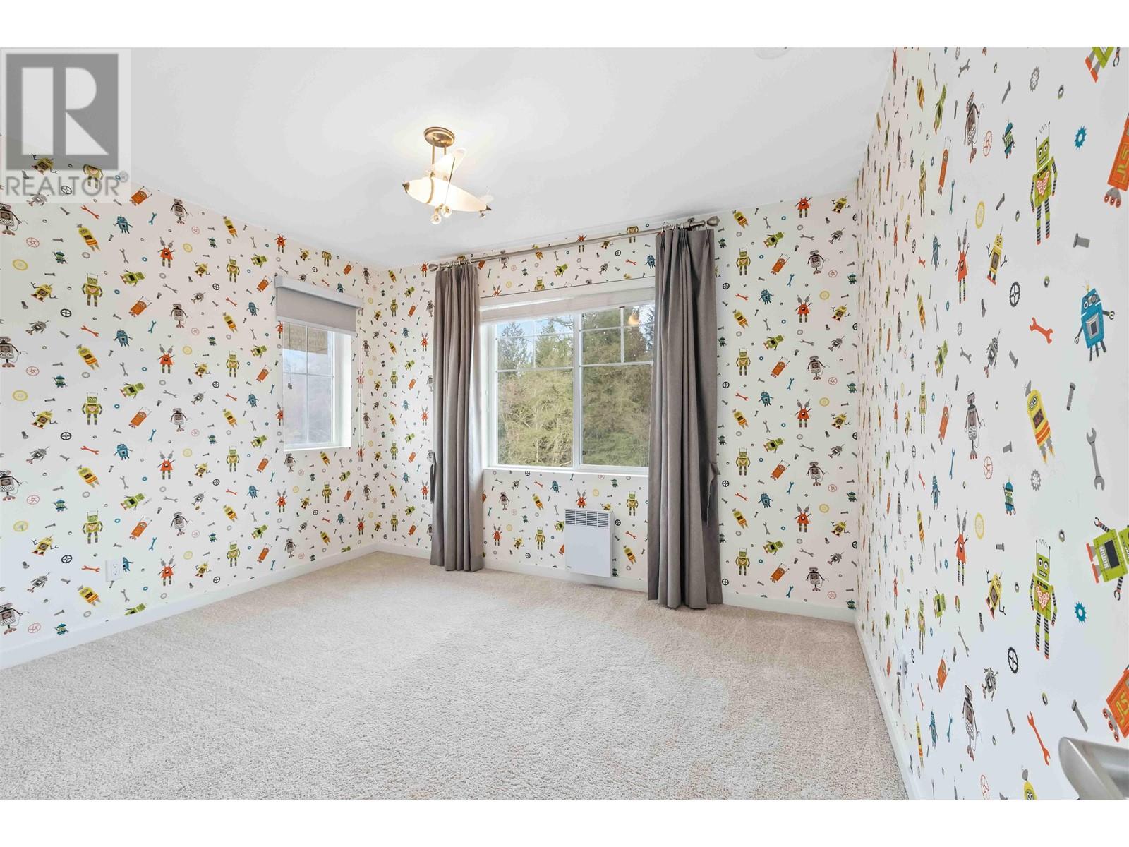 17 11272 240 Street, Maple Ridge, British Columbia  V2W 0J8 - Photo 19 - R2824920