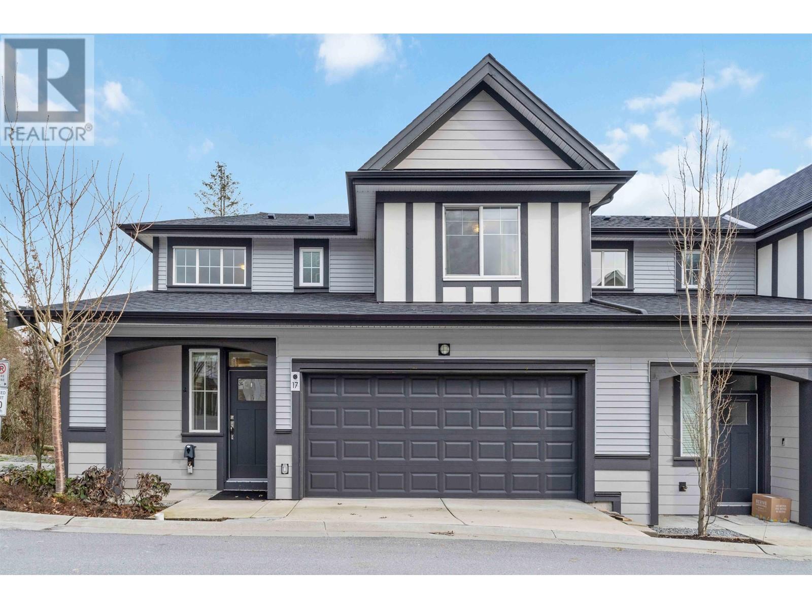 17 11272 240 Street, Maple Ridge, British Columbia  V2W 0J8 - Photo 2 - R2824920