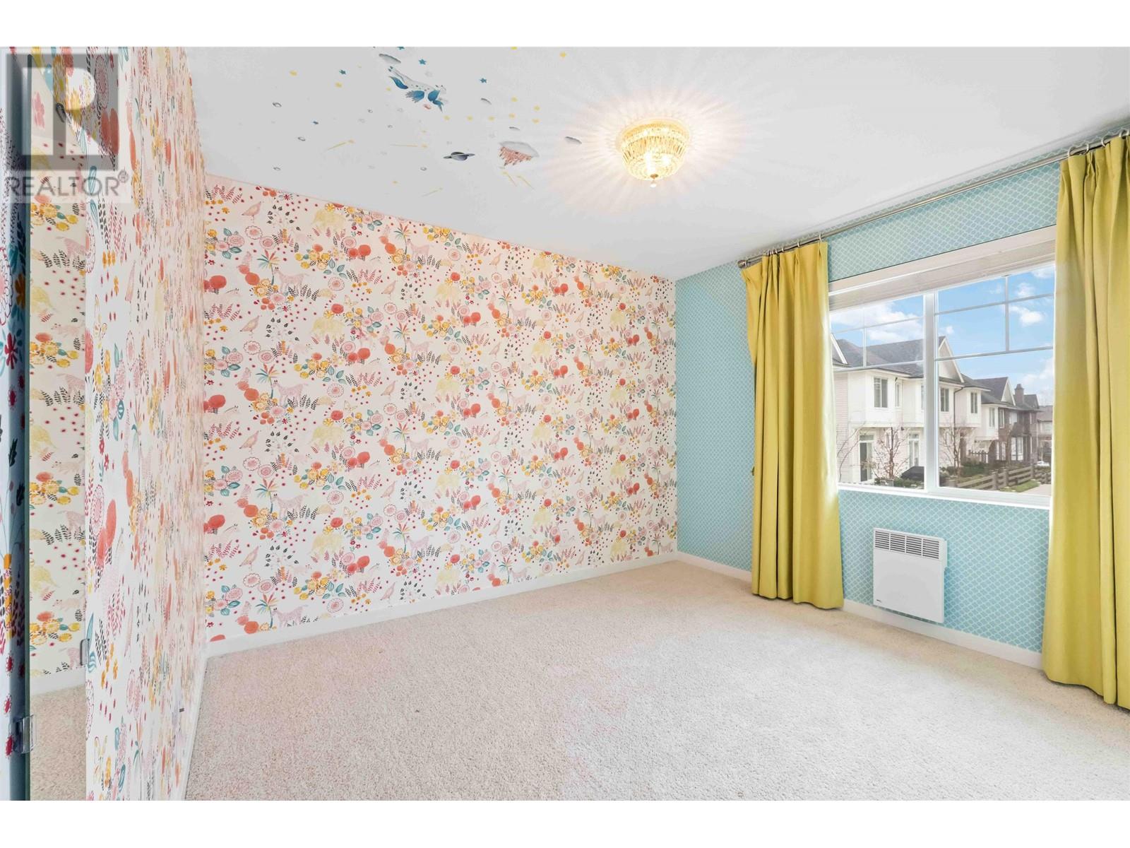 17 11272 240 Street, Maple Ridge, British Columbia  V2W 0J8 - Photo 20 - R2824920