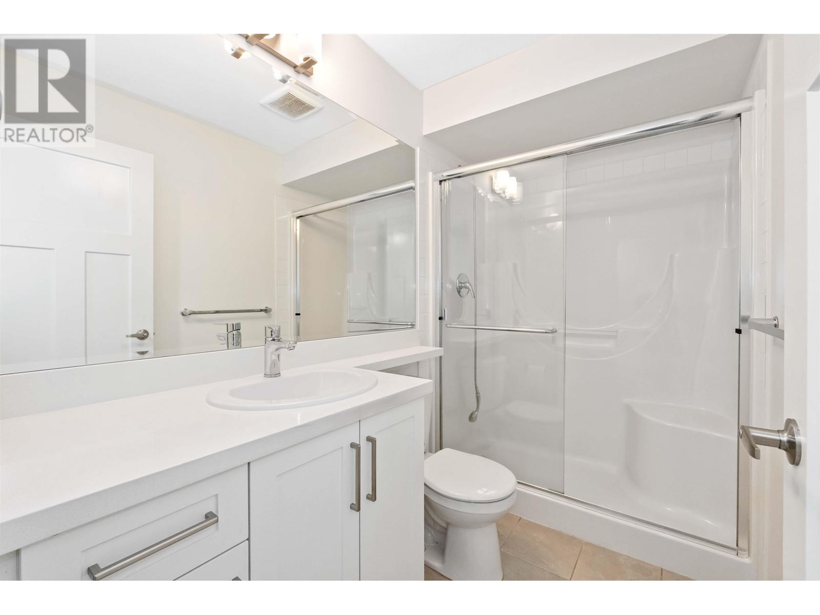 17 11272 240 Street, Maple Ridge, British Columbia  V2W 0J8 - Photo 21 - R2824920