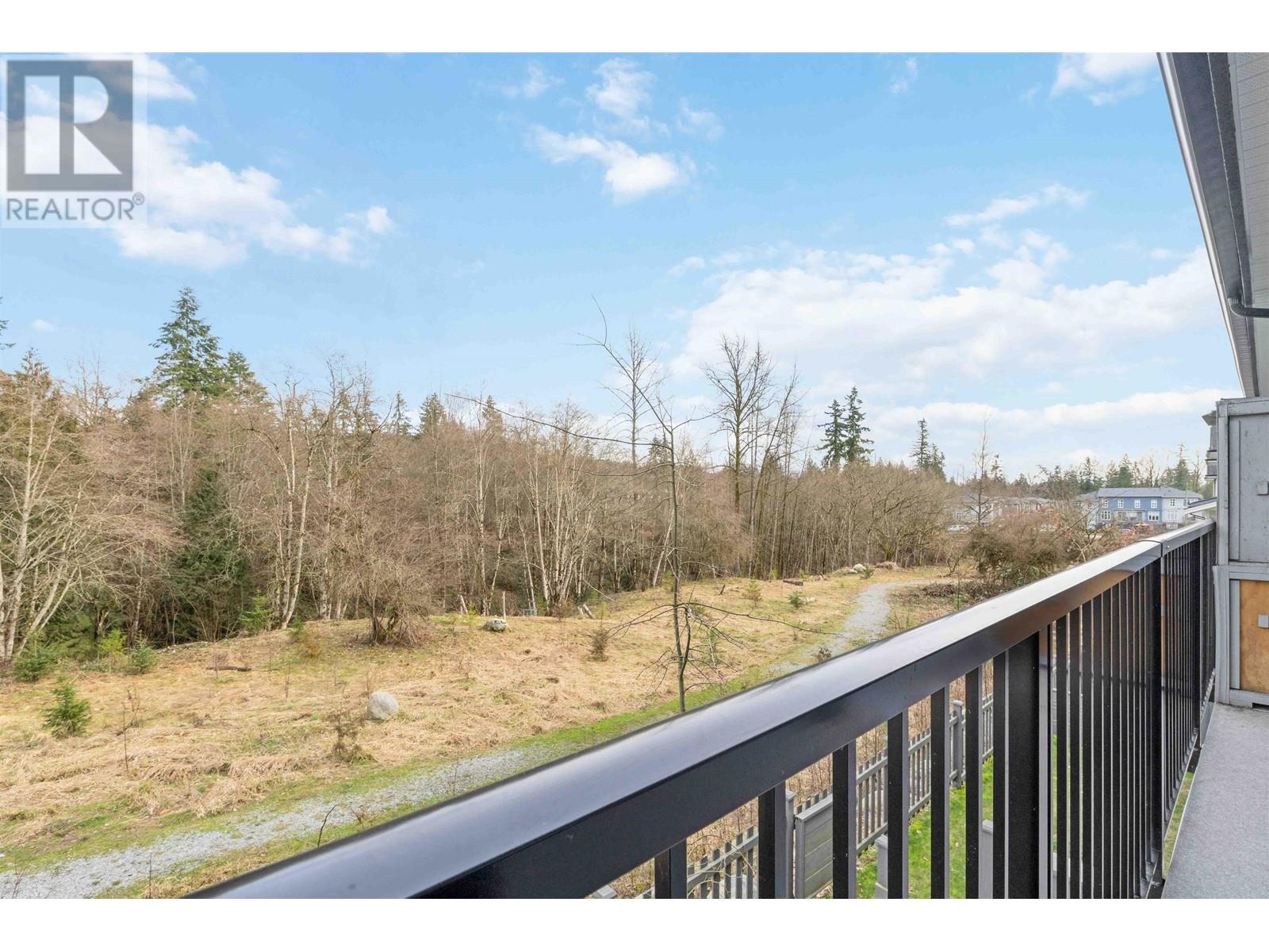 17 11272 240 Street, Maple Ridge, British Columbia  V2W 0J8 - Photo 23 - R2824920