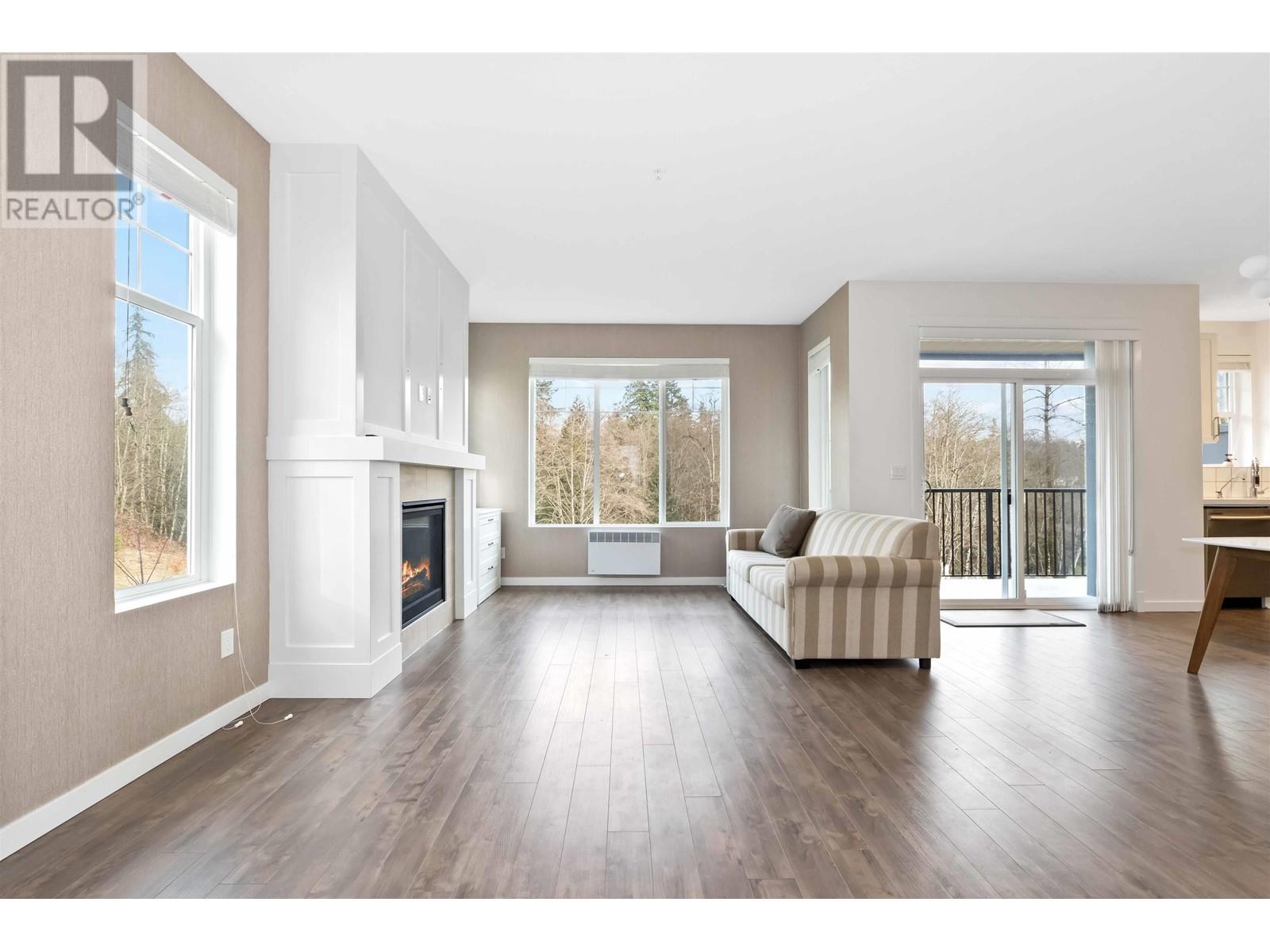 17 11272 240 Street, Maple Ridge, British Columbia  V2W 0J8 - Photo 3 - R2824920