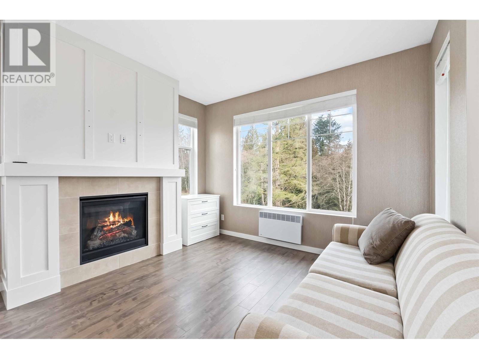 17 11272 240 Street, Maple Ridge, British Columbia  V2W 0J8 - Photo 4 - R2824920