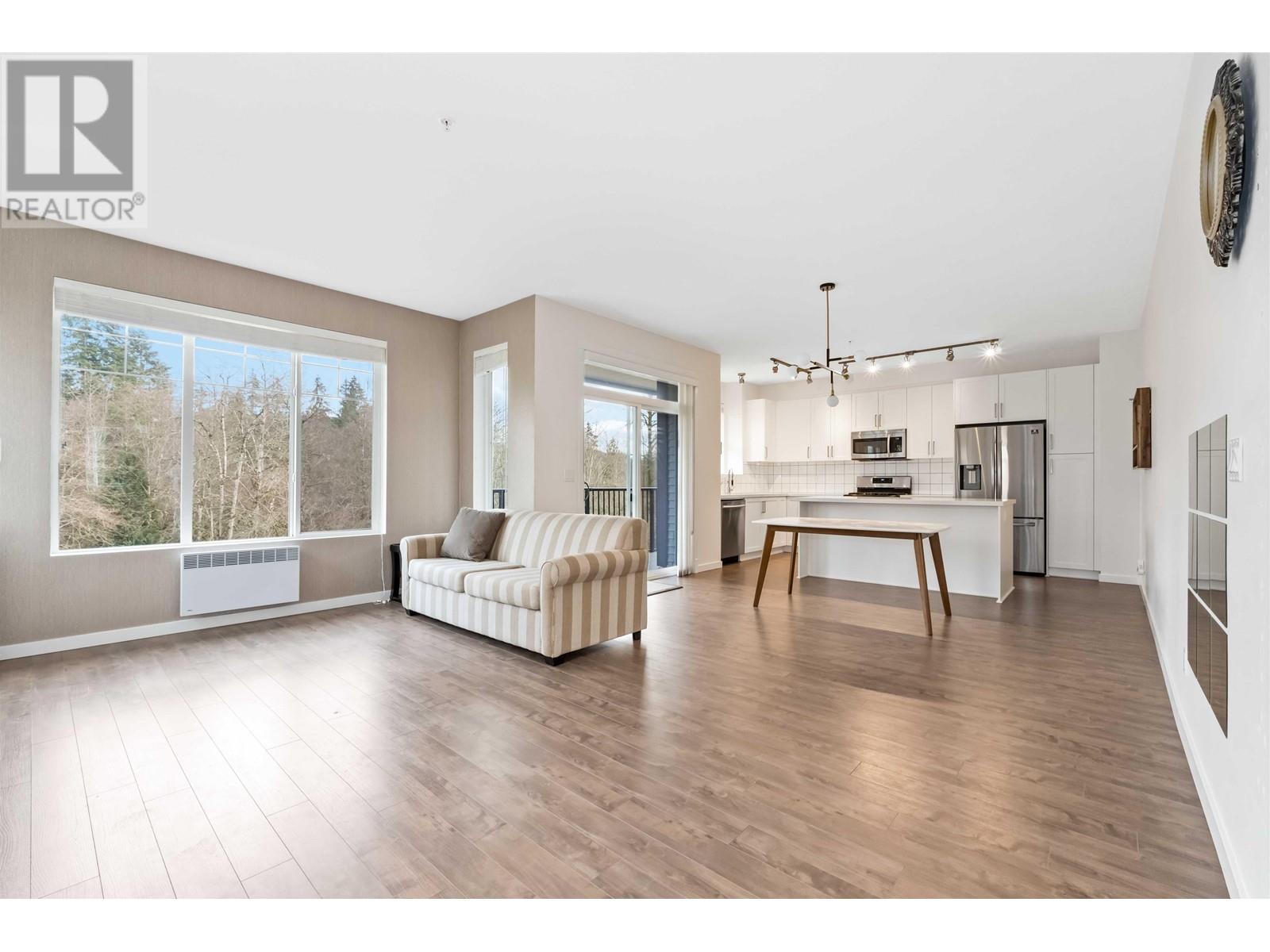 17 11272 240 Street, Maple Ridge, British Columbia  V2W 0J8 - Photo 5 - R2824920
